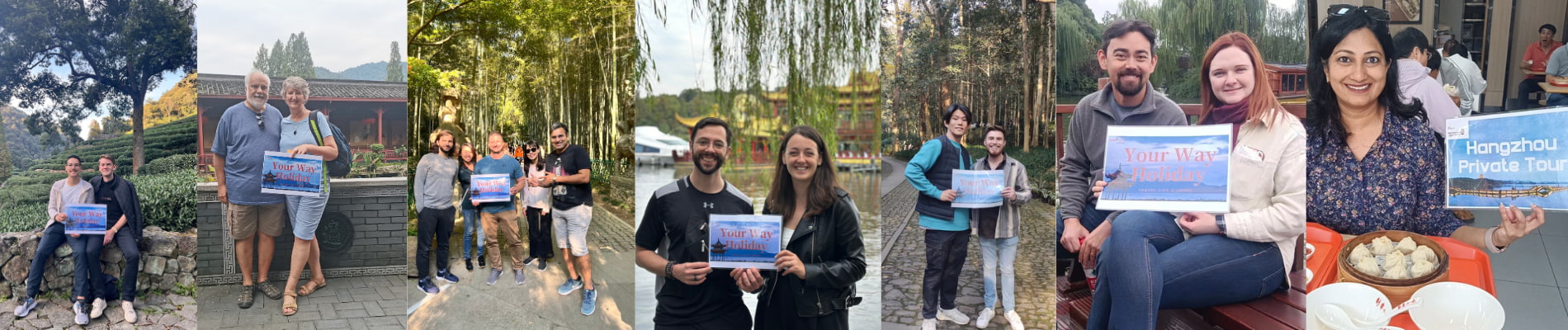 24 Hours Hotline: +86 137-3541-1378 /  Email:info@tripstoshanghai.com